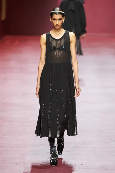 Look 51